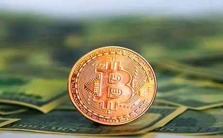 把你的真实链接贴出来，我再按字数精确优化。